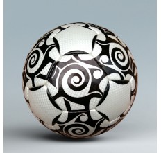 BOLA FUTSAL KAMVIO WILIS